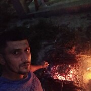  ,   Edik, 39 ,   ,   