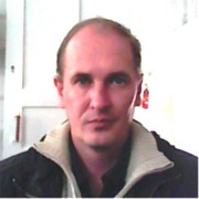  ,   , 53 ,   ,   , c 