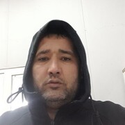  ,   , 41 ,   ,   