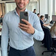 ���������� ���������, ���� ������� �����, 34 ����, ������������ ��� c�������� ���������