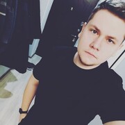  ,   , 27 ,     , c , 