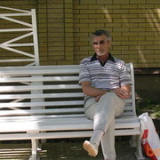  ,   Alex, 80 ,   ,   , c 