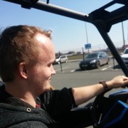 ���������� ������, ���� ������� ���������, 40 ���, ������������ ��� ����� � ���������, c�������� ���������