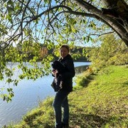 ���������� ������, ���� ������� ����, 39 ���, ������������ ��� c�������� ���������