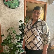 ���������� ������, ���� ������� ���������, 74 ����, ������������ ��� ������, ����� � ���������