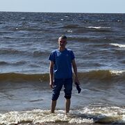 �� ������ ����������� ����