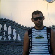  ,   Kolya, 46 ,   ,   , c 