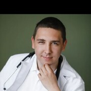 ���������� ������-��-����, ���� ������� ������, 28 ���, ������������ ��� ����� � ���������, c�������� ���������