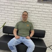 ���������� ����, ���� ������� �������, 41 ���, ������������ ��� ������, ����� � ���������, c�������� ���������