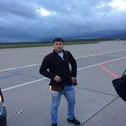  Straszyn,   Giorgi, 30 ,   ,   