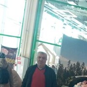  ,   , 55 ,   c , 