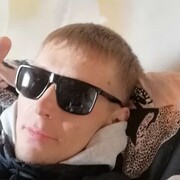 ���������� ����������, ���� ������� ����, 36 ���, ������������ ��� ������, ����� � ���������