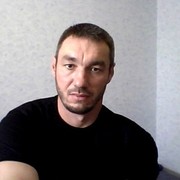 ���������� ������, ���� ������� �������, 49 ���, ������������ ��� ������, ����� � ���������, c�������� ���������