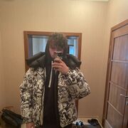 ���������� �����������, ���� ����� ������, 25 ���, ������������ ��� ������, ����� � ���������