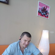  ,   , 47 ,  