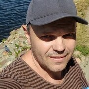  ,   , 51 ,   ,   
