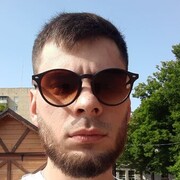 ���������� ������, ���� ������� Anzor, 33 ����, ������������ ��� ������, ����� � ���������, c�������� ���������