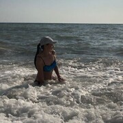 ���������� �����, ���� ������� �������, 36 ���, ������������ ��� c�������� ���������