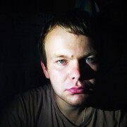  ,   , 31 ,   