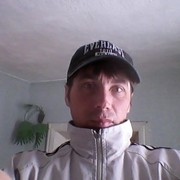  ,   , 47 ,   ,   , c 