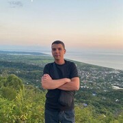 ���������� ������, ���� ������� ����, 34 ����, ������������ ��� c�������� ���������