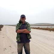 ,   , 53 ,   ,   