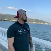 ���������� ���������, ���� ������� ����, 30 ���, ������������ 