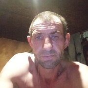 ���������� ���������, ������� �������, 44