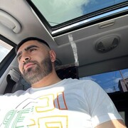  -,   , 27 ,   ,   , c , 
