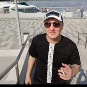  ,   , 37 ,   ,   , c , 