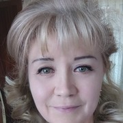  ,   , 58 ,     , c 
