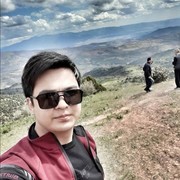 ���������� �������, ���� ������� �����, 30 ���, ������������ ��� ������, ����� � ���������, c�������� ���������