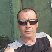  -,   , 43 ,   ,   , c 