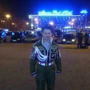 ���������� �������, ���� ������� �������, 29 ���, ������������ ��� ������, ����� � ���������, c�������� ���������, ���������