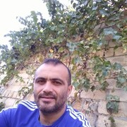 ���������� ����, ���� ������� Ramo, 42 ����, ������������ ��� ������, ����� � ���������, c�������� ���������