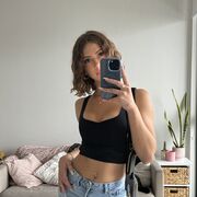 ���������� ������, ���� ������� �����, 37 ���, ������������ ��� ������, ����� � ���������, ���������