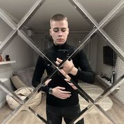  ,   , 20 ,   ,   , 