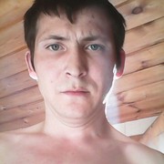  ,   , 36 ,  