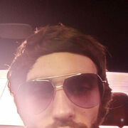 ���������� ������, ���� ����� Misho, 21 ���, ������������ ��� ������, ����� � ���������