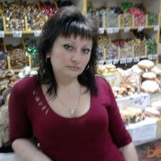  ,   Oksi, 52 ,   ,   , c 
