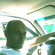  ,   , 42 ,   