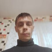 ���������� �����, ���� ������� �������, 39 ���, ������������ ��� ������, ����� � ���������, c�������� ���������