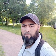 ���������� ���������, ������� �����, 28