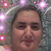  ,   Lilia, 50 ,     , c 