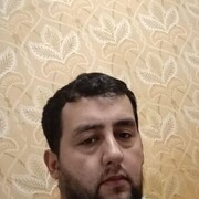 ���������� �������, ���� ������� ����, 34 ����, ������������ ��� ������, ����� � ���������