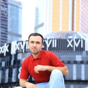 ���������� ��������, ���� ������� ������, 31 ���, ������������ ��� ������, ����� � ���������