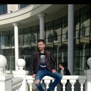 ���������� ����, ���� ������� ����, 37 ���, ������������ ��� ������, ����� � ���������, c�������� ���������, ���������