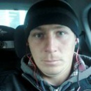  ,   , 35 ,   ,   , c 