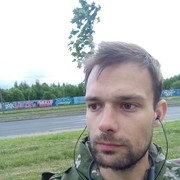  -,   , 38 ,     , c 