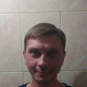 ���������� �����������, ���� ������� ������, 42 ����, ������������ ��� ������, ����� � ���������, c�������� ���������